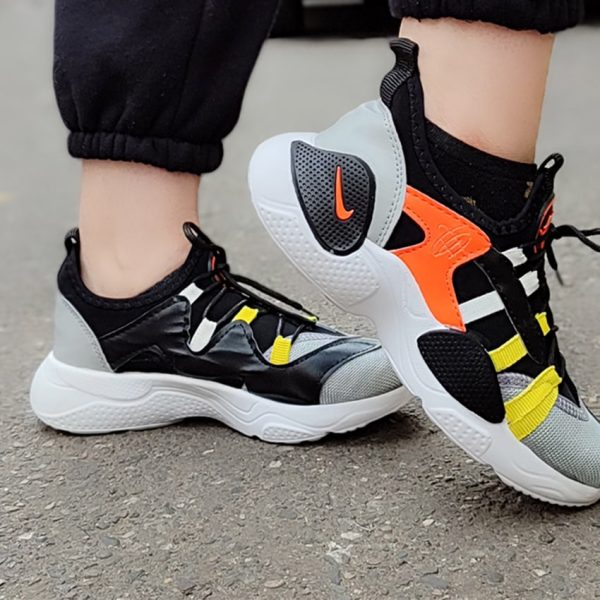 27200511-min کتونی هوراچی رنگی - مانتو پاتریس رشت