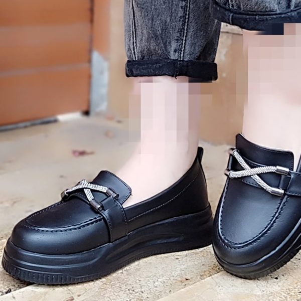 27200516-1-min کالج مجلسی نگینی جلو ضربدری - مانتو پاتریس رشت