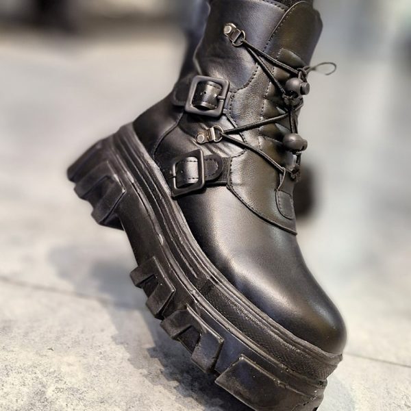 27200545-1-min (1) بوت بغل کشی-مانتو پاتریس رشت