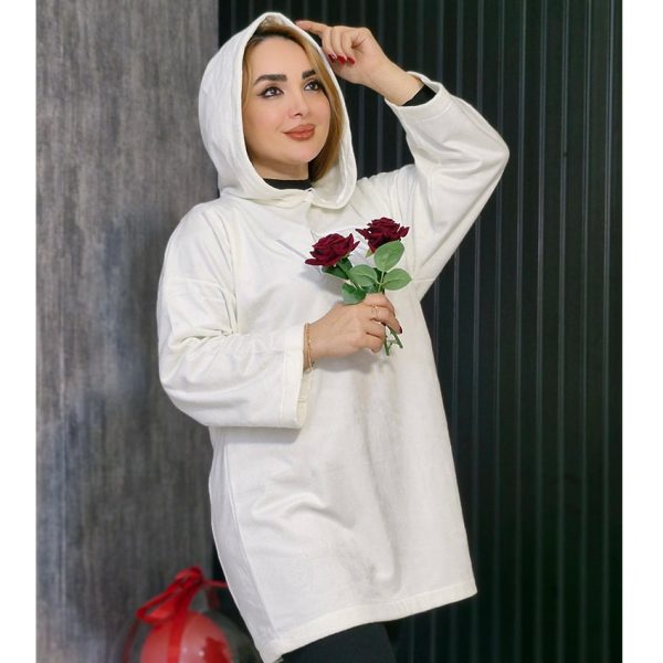 289002216-7-min 289002216هودی مخمل