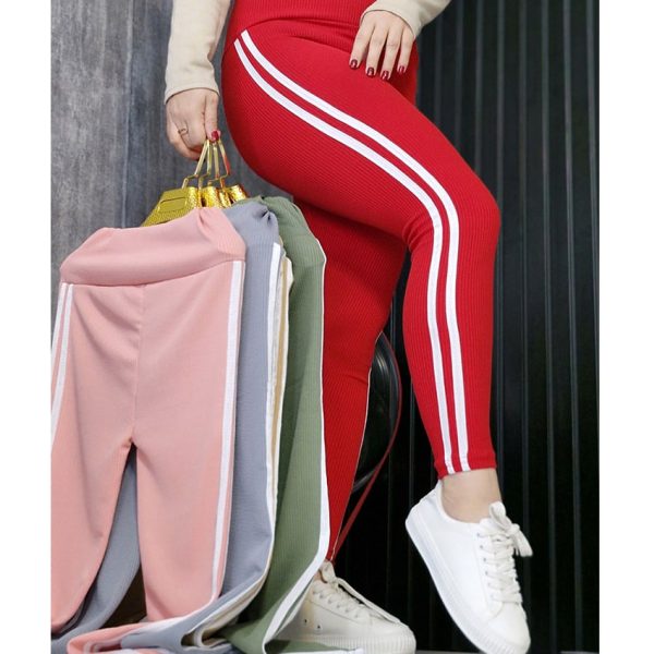 292002488-1-min لگ 2 خط - مانتو پاتریس رشت