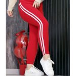 لگ 2 خط - مانتو پاتریس رشت