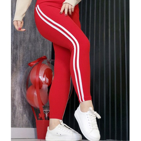 لگ 2 خط - مانتو پاتریس رشت