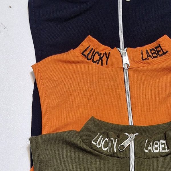 292002496-1-min تاپ کراپ نیم زیپ فانریپ - مانتو پاتریس رشت