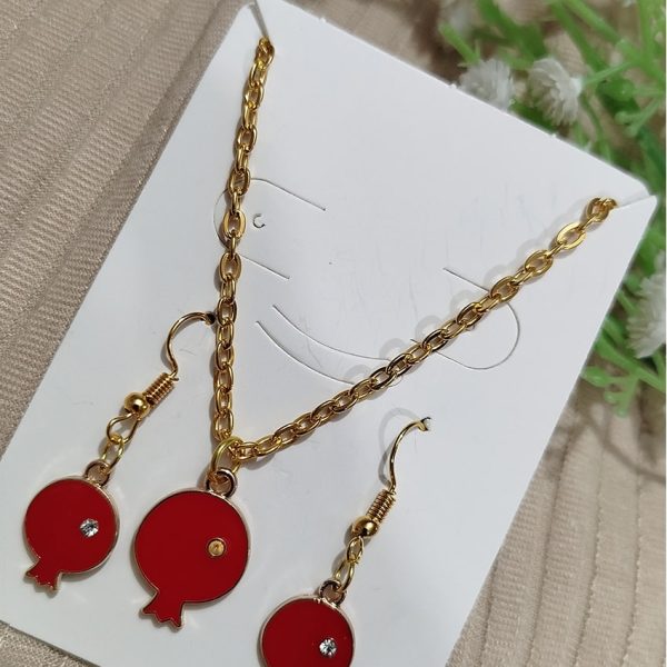 321-1-min نیم ست یلدایی - مانتو پاتریس رشت