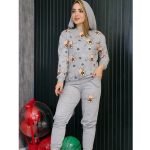 ست ملانژ خرس32300328