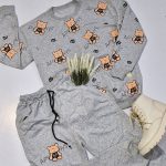 ست ملانژ خرس32300328