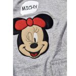 دورس میکی موس32300335