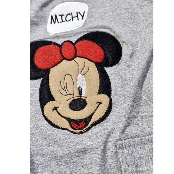 دورس میکی موس32300335