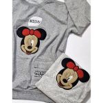 دورس میکی موس32300335