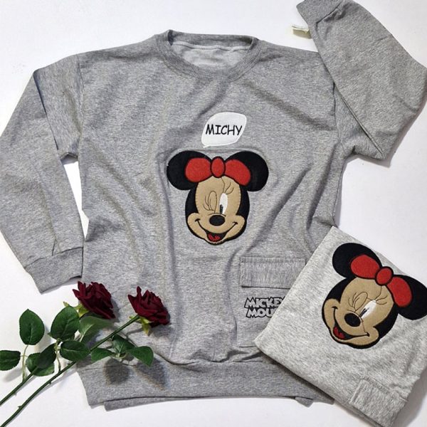 32300335-3-min دورس میکی موس32300335