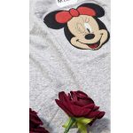 دورس میکی موس32300335