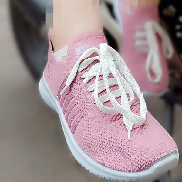 330002640-3-min اسکیچرز بغل طرح دار - مانتو پاتریس رشت