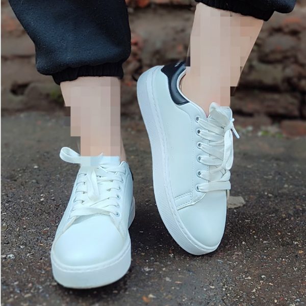 33000399-min (1) کتونی ونس مک کویین - مانتو پاتریس رشت