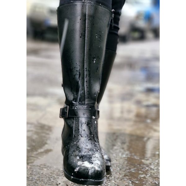 33000420-1-min (1) بوت بلند مشکی - مانتو پاتریس رشت