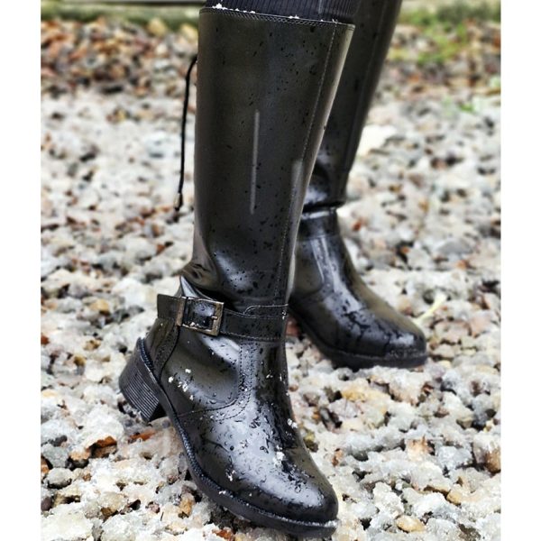 33000420-2-min (1) بوت بلند مشکی - مانتو پاتریس رشت