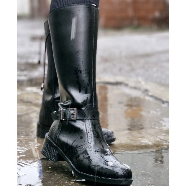 33000420-3-min (1) بوت بلند مشکی - مانتو پاتریس رشت