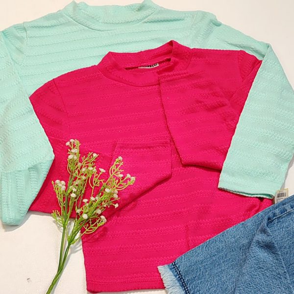 34300637-2-min بلوز آستین بلند حوله ای - مانتو پاتریس رشت