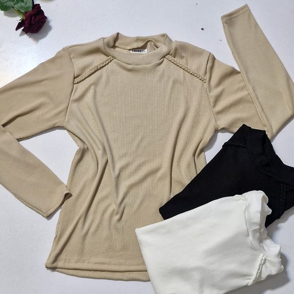 34300730-2-min بلوز فانریپ گیس - مانتو پاتریس رشت