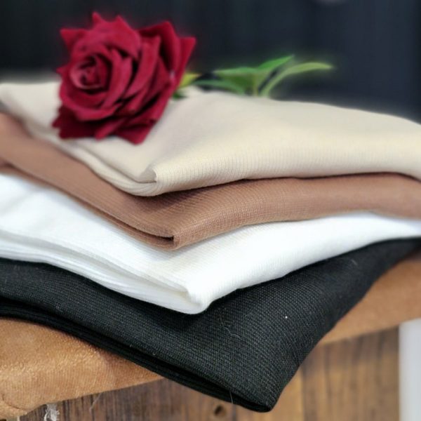 بلوز آستین بلند نیویورک - مانتو پاتریس رشت