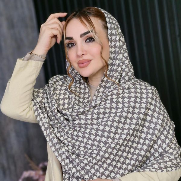 34600225-3-min شال پیچازی کریشه - مانتو پاتریس رشت