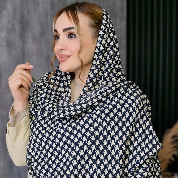 34600225-6-min شال پیچازی کریشه - مانتو پاتریس رشت