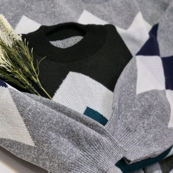 ست بافت لینو رنگی - مانتو پاتریس رشت