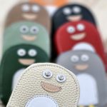 جاکارتی پنگوئن - مانتو پاتریس رشت