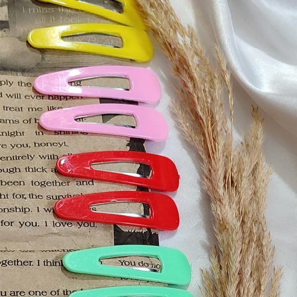 35800138-1-min (1) پک گیره تق تقی رنگی- مانتو پاتریس رشت