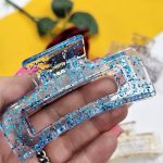 کلیپس شیشه ای 35800176 - Image 5