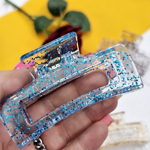 کلیپس شیشه ای 35800176 - Image 5