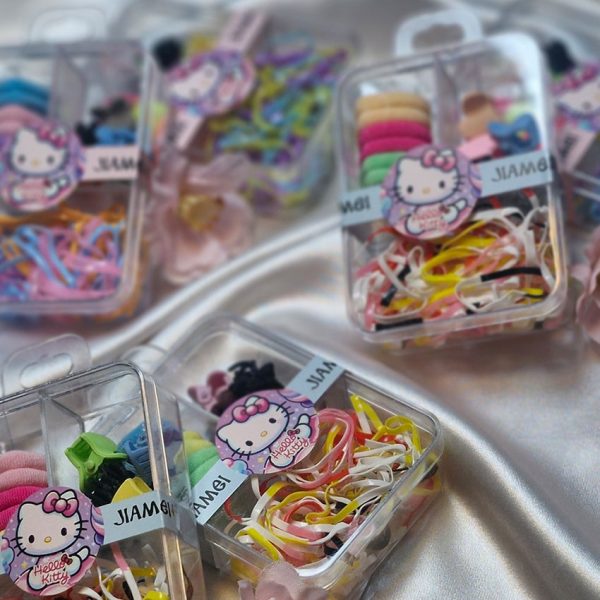 35800269-1-min پک گیره و چهل گیس- مانتو پاتریس رشت