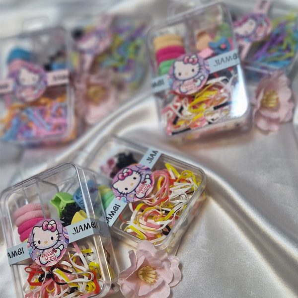 35800269-2 - Copy-min پک گیره و چهل گیس- مانتو پاتریس رشت