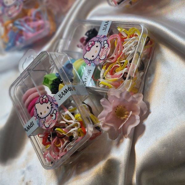 35800269-min پک گیره و چهل گیس- مانتو پاتریس رشت