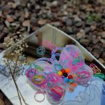 پک چهل گیس پروانه - مانتو پاتریس رشت