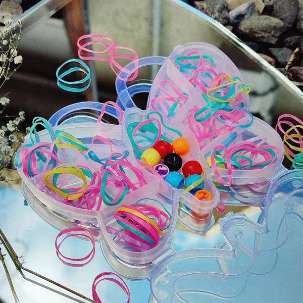 پک چهل گیس پروانه - مانتو پاتریس رشت