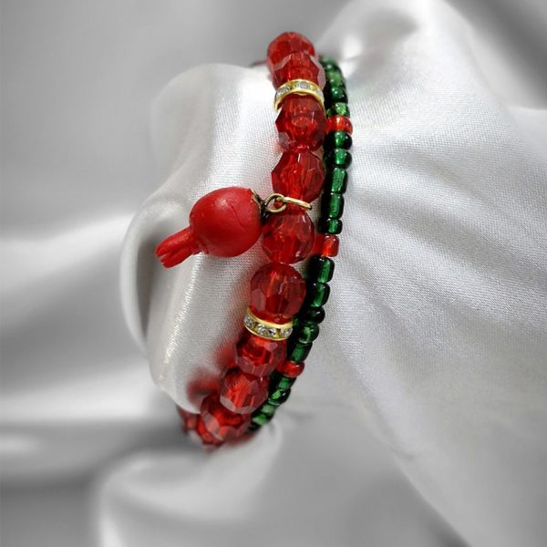 35800293-2-min (1) ست دستبند یلدایی - مانتو پاتریس رشت