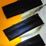 هد بند وشکی بغل نایک - مانتو پاتریس رشت