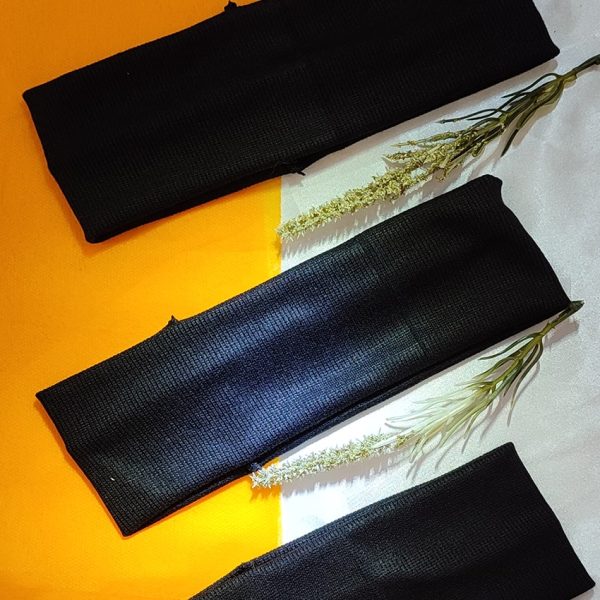 هد بند وشکی بغل نایک - مانتو پاتریس رشت