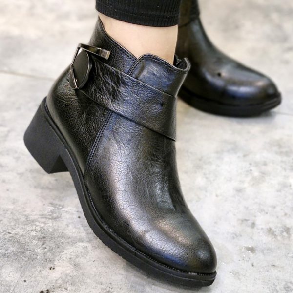 37000171-2-min نیم بوت بغل سگک - مانتو پاتریس رشت