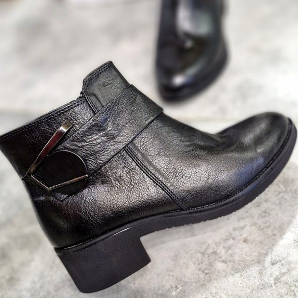 37000171-4-min نیم بوت بغل سگک - مانتو پاتریس رشت