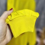 بلوز دورس ساده - مانتو پاتریس رشت