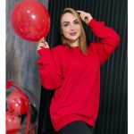 بلوز دورس ساده - مانتو پاتریس رشت