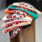 بلوز دورس دو نخ گوزن - مانتو پاتریس رشت