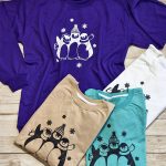 بلوز دورس برف - مانتو پاتریس رشت