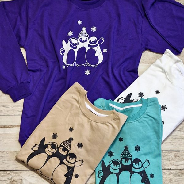 37300124-5-min بلوز دورس برف - مانتو پاتریس رشت