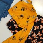 بلوز مخمل طرحدار - مانتو پاتریس رشت