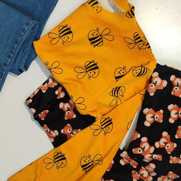 بلوز مخمل طرحدار - مانتو پاتریس رشت