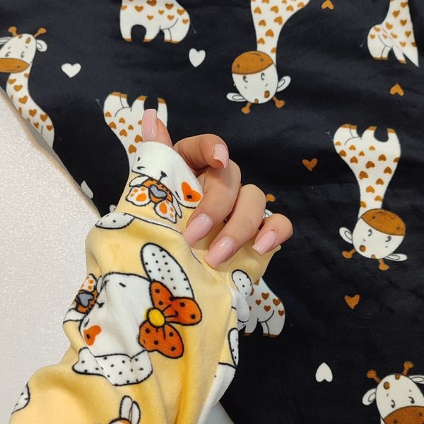 بلوز مخمل طرحدار - مانتو پاتریس رشت