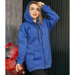 سویشرت رنگی